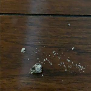 Meet your Posher, Dalon